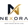Nexora