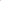 FV Waterproof Liquid Foundation (ORIGINAL)