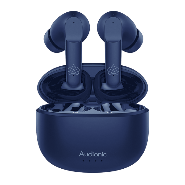 Airbud 625 Pro Wireless Earbuds